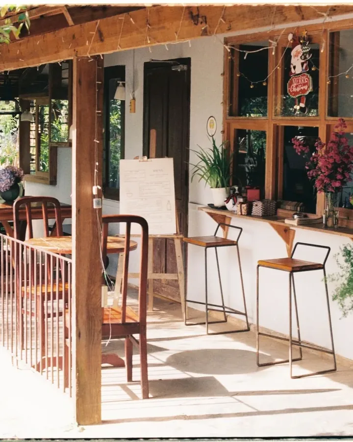 Hình ảnh tại Huỳnh Vinh 1